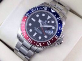 Picture of Rolex Gmt Master Ii B3 402836 _SKU0907180535551865